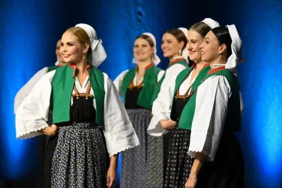Foto: Dinko Kliček/Compas.hr