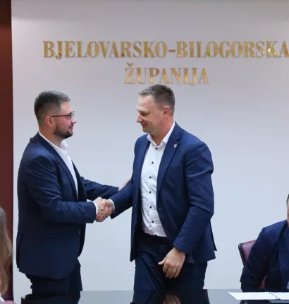 Foto: BBŽ