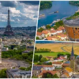 Foto: Štefan Brajković