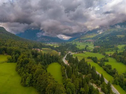 Foto: Štefan Brajković