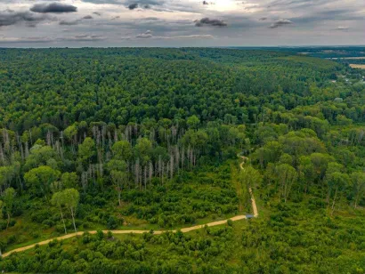 Grubišnopoljci će imati priliku vidjeti jedinstvenu izložbu/Foto: Štefan Brajković