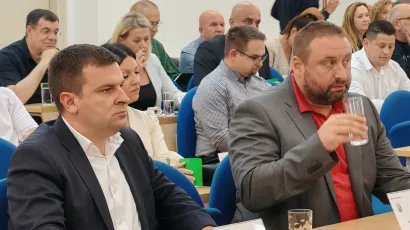 Foto: Martina Čapo