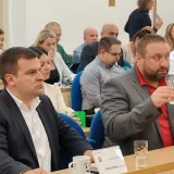 Foto: Martina Čapo