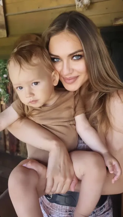 Foto: Privatni album