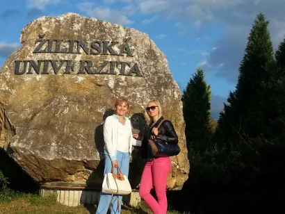 Foto: Privatni album