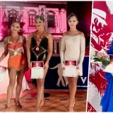 Foto: Privatni album