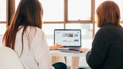 Poticaji za samozapošljavanje mogu biti dobar vjetar u leđa za vaš posao/Foto: Unsplash