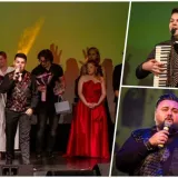 Foto: Predrag Uskoković/Grad Daruvar