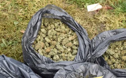 Foto: PU bjelovarsko-bilogorska