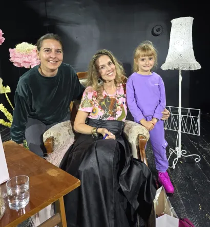 Foto: Narodna knjižnica Petar Preradović Bjelovar