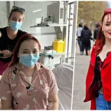 Foto: Privatni album