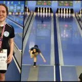 Foto: Hrvatski kuglački savez, Privatni album