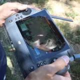 Foto: Zeljko Hajdinjak/CROPIX