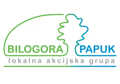 Lokalna akcijska grupa Bilogora-Papuk