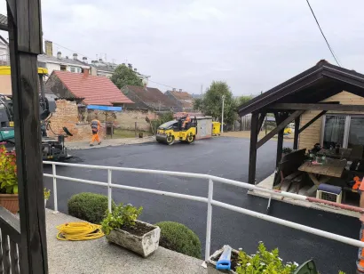 Foto: Udruga Korak Dalje Daruvar