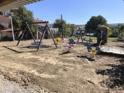 Foto: Udruga Korak Dalje Daruvar