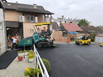 Foto: Udruga Korak Dalje Daruvar