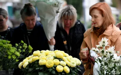 Foto: Damir Škomrlj/CROPIX