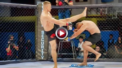 Foto: Predrag Uskoković/Grad Daruvar