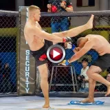 Foto: Predrag Uskoković/Grad Daruvar