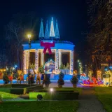 Foto: Grad Bjelovar
