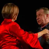 Foto: Franjo Skegro Photography