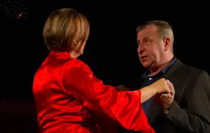 Foto: Franjo Skegro Photography