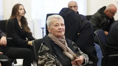 Foto: Marin Franov/Cropix