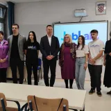 Foto: Slavica Trgovac Martan