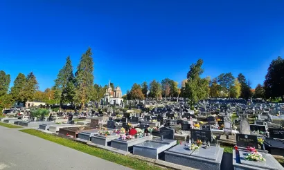 Foto: Nikica Puhalo/MojPortal.hr