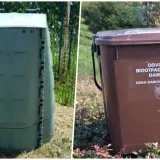 Foto: Darkom Daruvar