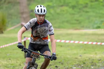 Foto: Privatni album