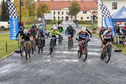 Foto: Privatni album