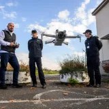 Foto: Goran Mehkek/Cropix