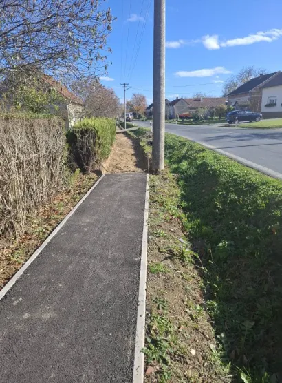 Foto: Općina Končanica