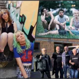 Foto: Privatni album