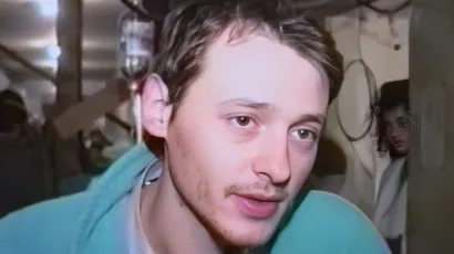 Foto: Sccreenshot HTV