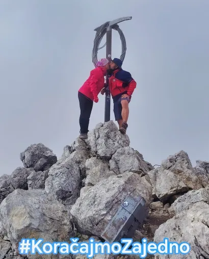 Foto: Privatni album