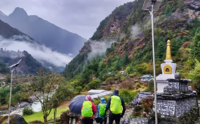 Foto: Privatni album