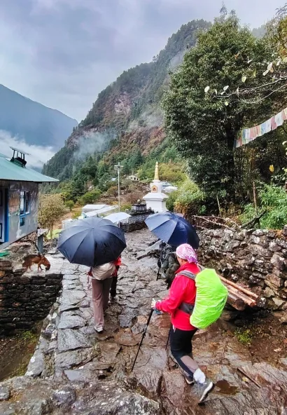 Foto: Privatni album