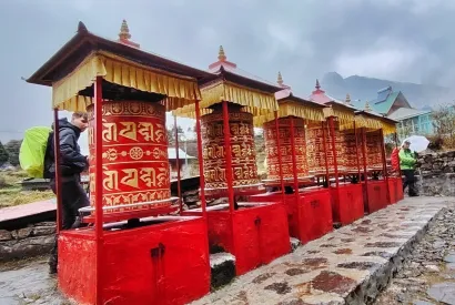 Foto: Privatni album