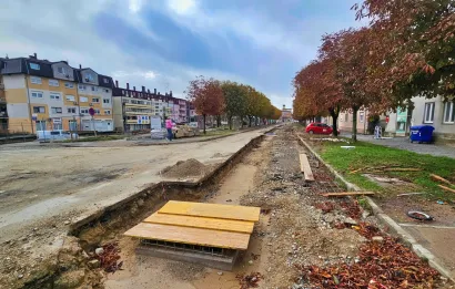 Foto: Nikica Piuhalo/MojPortal.hr