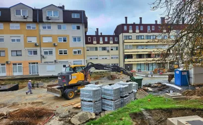 Foto: Nikica Piuhalo/MojPortal.hr