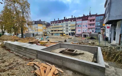 Foto: Nikica Piuhalo/MojPortal.hr