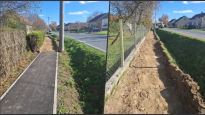 Foto: Općina Končanica