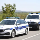 Foto: Nikša Stipaničev/CROPIX (ilustracija)