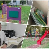 Foto: Krugoval Garešnica