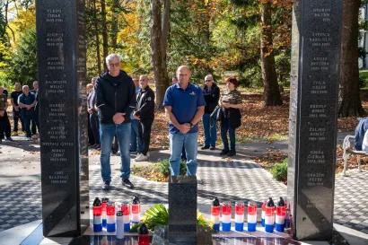 Foto: Predrag Uskoković