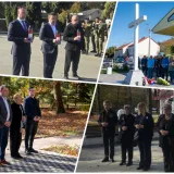 Foto: BBŽ, Predradg Uskoković