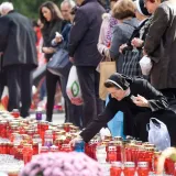 Foto: Darko Tomas/CROPIX